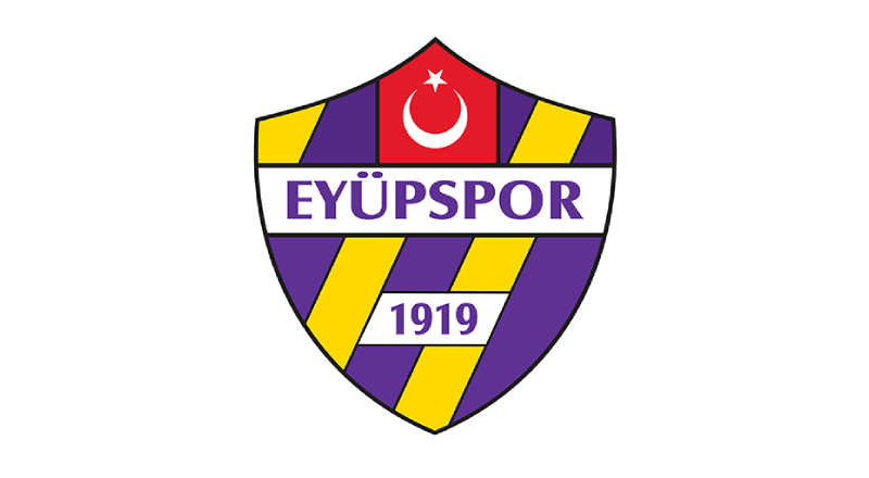EYÜPSPOR | GELENLER: Özhan Pulat (Teknik Direktör), Hamza Akman (Pendikspor - Kiralıktan döndü), Konrad Michalak (Panetolikos), Horatiu Moldovan (Atletico Madrid - Kiralık), Jawad El Yamiq (Real Zaragoza), Anıl Yaşar (Kiralık - Çaykur Rizespor), Chandrel Massanga (Hatayspor), Abdelhamid Sabiri (Fiorentina), Ahmed Abdullahi (Sunderland)

| GİDENLER: Atila Gerin (Teknik Direktör), Mateusz Legowski (Motor Lublin), Umut Bozok (İstanbul Başakşehir), Denis Radu (Petrolul), Jerome Onguene (Petrolul), Jankat Yılmaz (Galatasaray), Marcos Felipe (Bahia), Erdem Gökçe (Sözleşme sonu), Fethi Özer (Sözleşme sonu), Metehan Altunbaş (Kocaelispor)